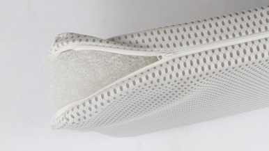 Boori Airflow Mattress B-AFMAT1327011