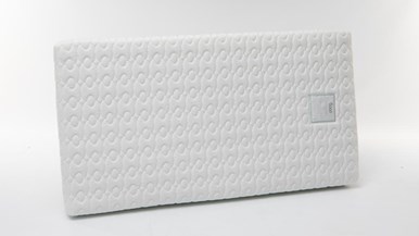 boori 3d innerspring mattress
