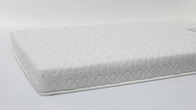 Boori 2024 innerspring mattress