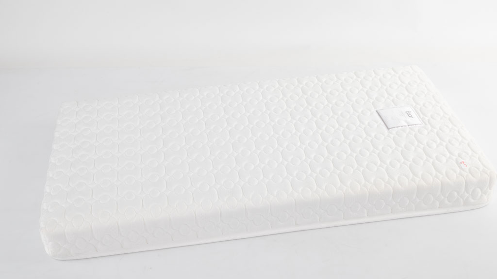 boori breathable mattress price