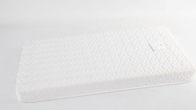 Boori Breathable Inner Spring Mattress B-BMAT