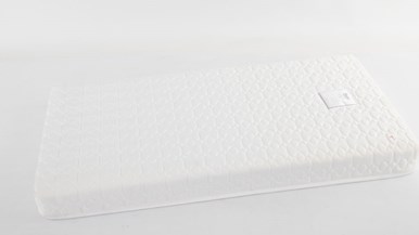 Boori Breathable Inner Spring Mattress B-BMAT