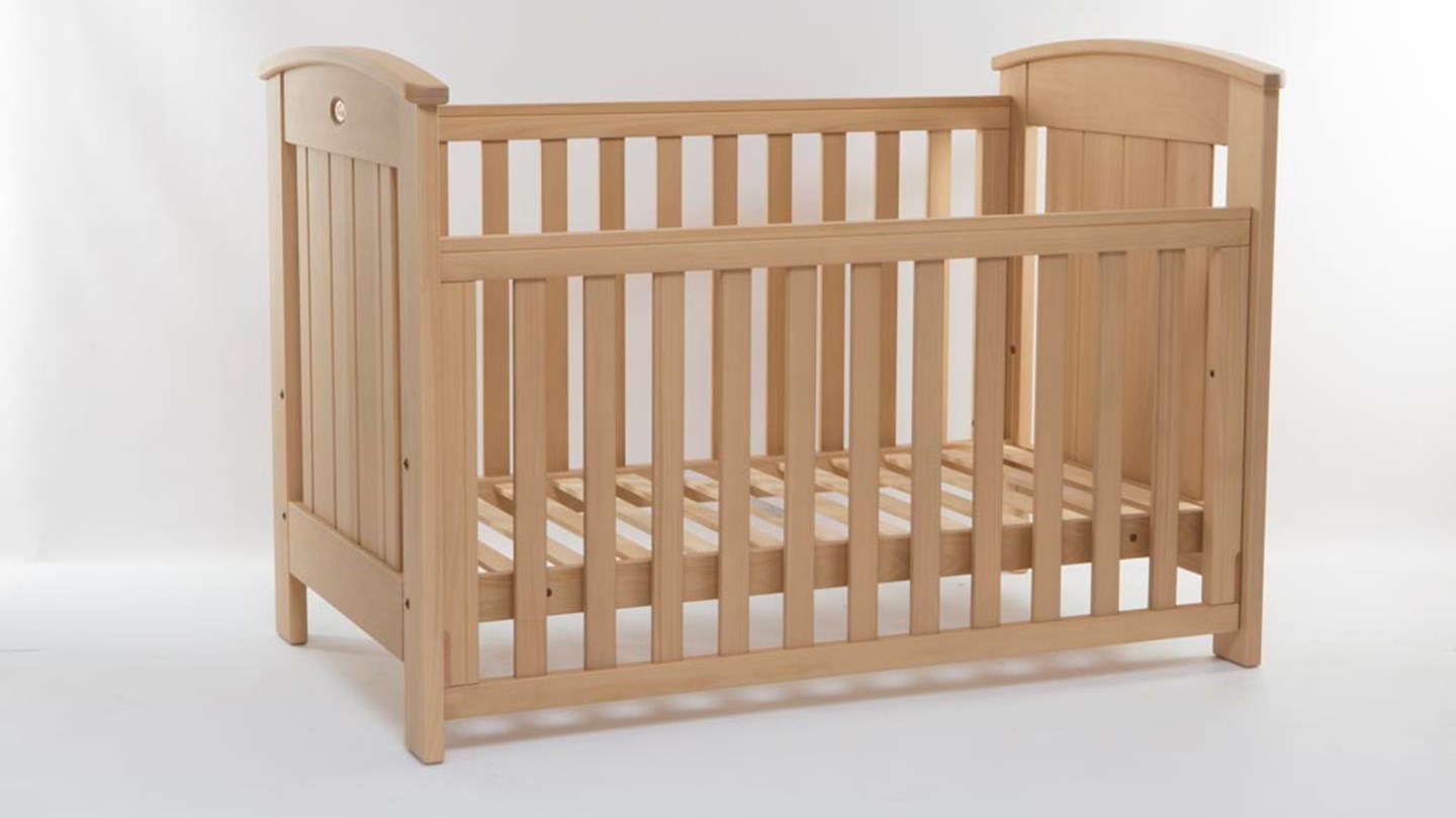 Boori Plaza Review Cot CHOICE