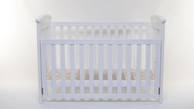 Boori on sale classic cot