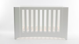 Image thumbnail 1