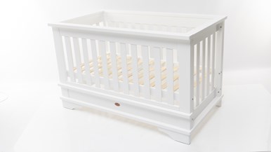 Boori Eton Convertible Plus