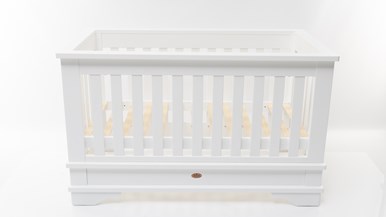 Boori Eton Convertible Plus