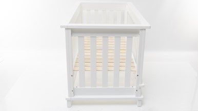 Boori Eton Convertible Plus