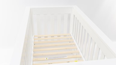 Boori Eton Convertible Plus