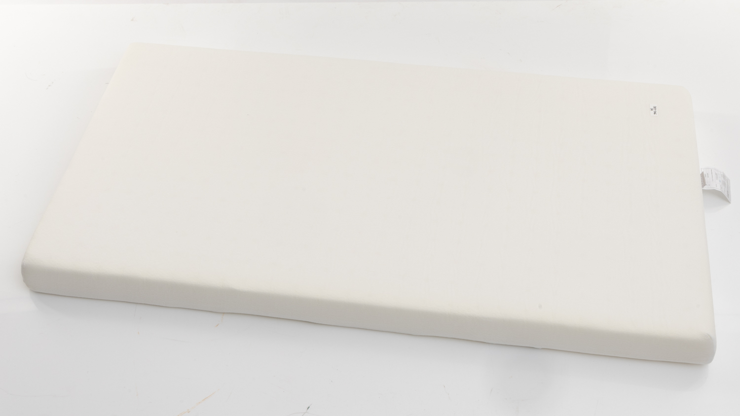 Boori Foam mattress B-FMATC
