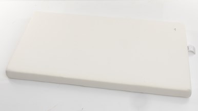 Boori Foam mattress B-FMATC