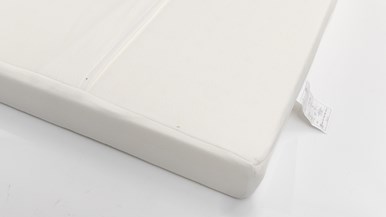 Boori Foam mattress B-FMATC