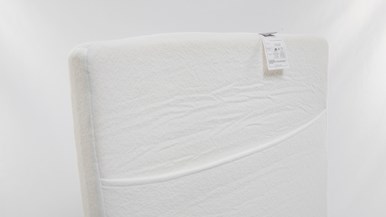 Boori Foam Mattress B-FMATC/S