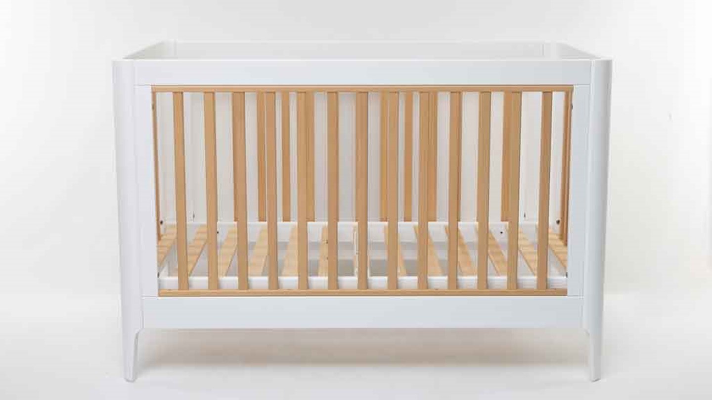 Boori Koto Review Cot CHOICE