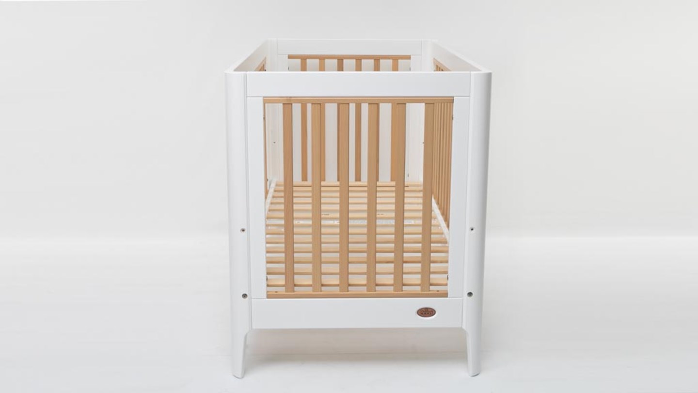 Boori Koto Review Cot CHOICE