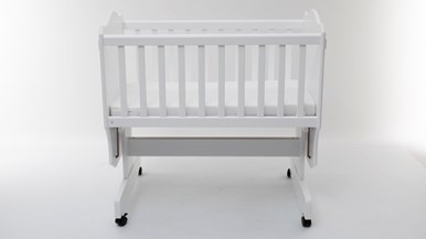 Boori Matilda Rocker B-MR/BA