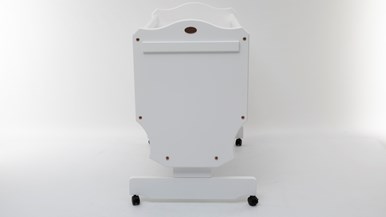 Boori Matilda Rocker B-MR/BA