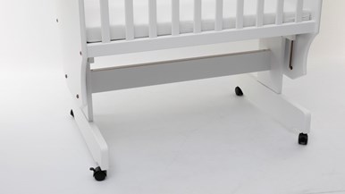 Boori Matilda Rocker B-MR/BA