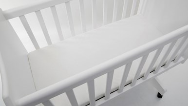 Boori Matilda Rocker B-MR/BA