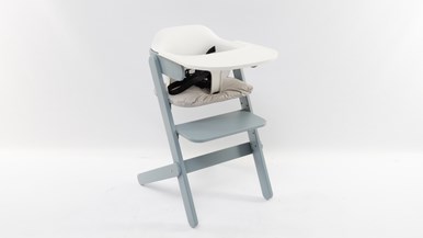 Best Rated High Chairs CHOICE Reviews