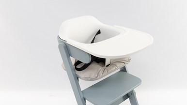 Boori Neat High Chair