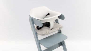 Boori Neat High Chair
