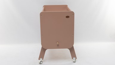 Boori Neat Rocking Cradle