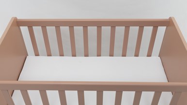 Boori Neat Rocking Cradle