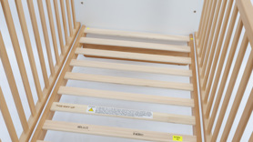 Image thumbnail 3