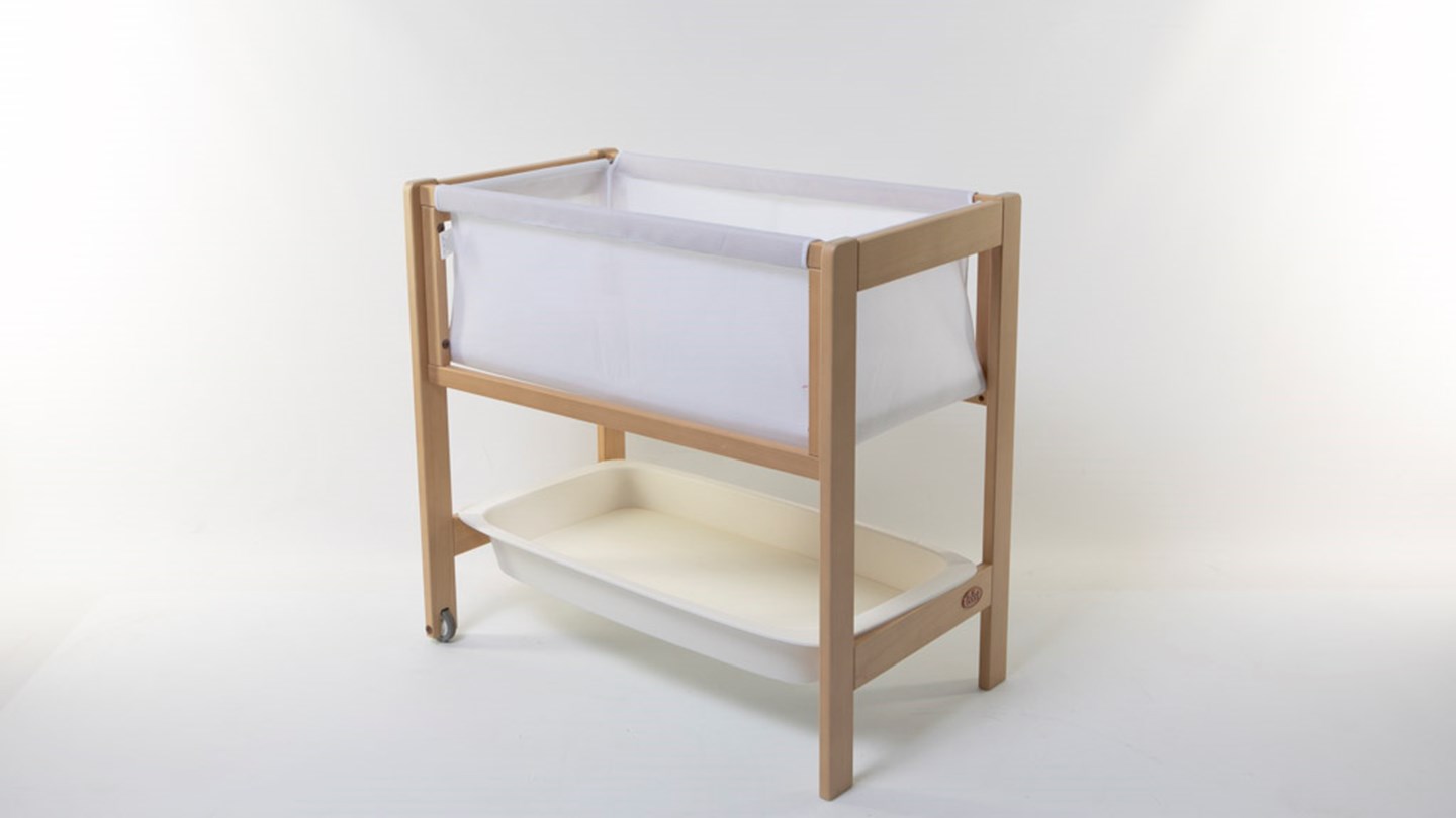 Kmart Anko 42712893 Review and bedside sleeper CHOICE