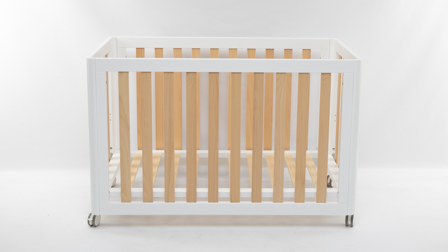 Boori Turin Compact