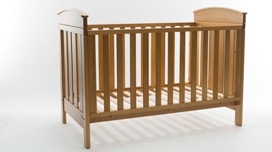 Boori Waratah Homestead BW-HOCB