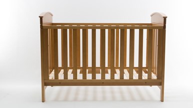 Boori Waratah Homestead BW-HOCB