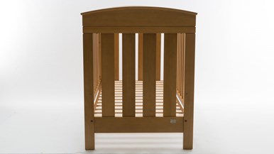 Boori Waratah Homestead BW-HOCB