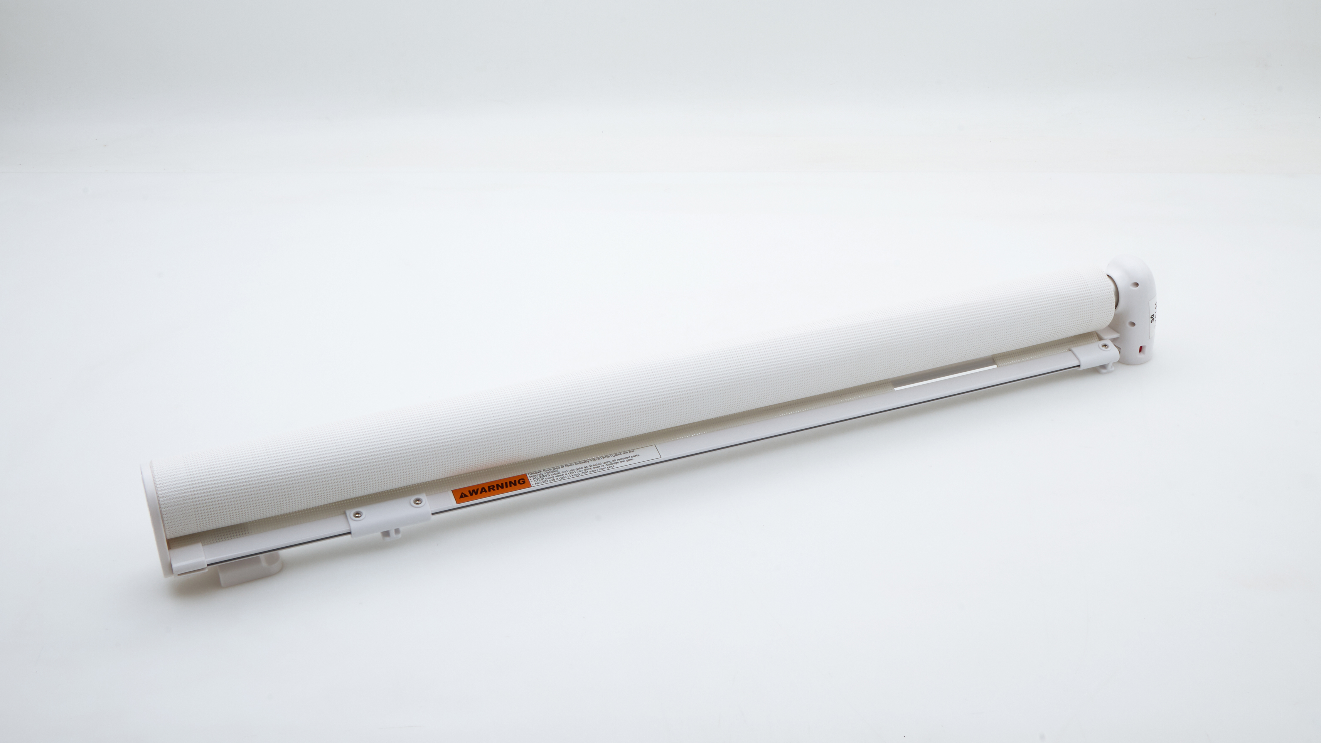 BoPeep Retractable Safety Gate SG021