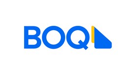 Image thumbnail 0