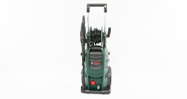 Bosch Advanced Aquatak 150