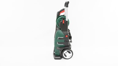 Bosch Advanced Aquatak 150