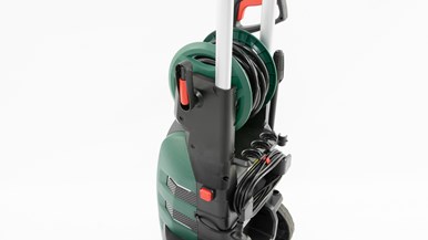 Bosch Advanced Aquatak 150