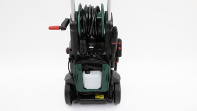 Bosch AdvancedAquatak 140