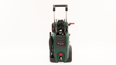 Bosch AdvancedAquatak 140