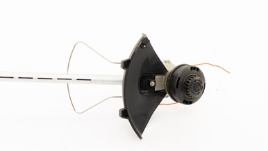 Bosch AdvancedGrassCut 36V-33  (0 600 8C1 K01)