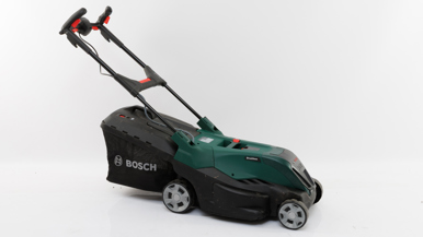 Bosch AdvancedRotak 36V-44-750 (Kit) Dark Green (MPN: 061599263R) 