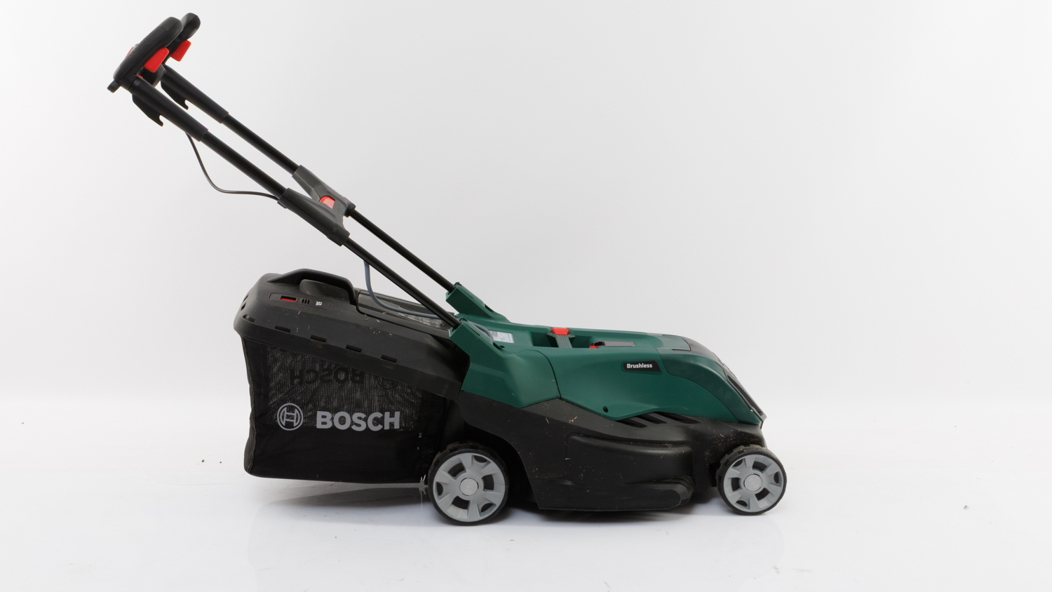 Bosch AdvancedRotak 36V-44-750 (Kit) Dark Green (MPN: 061599263R) 