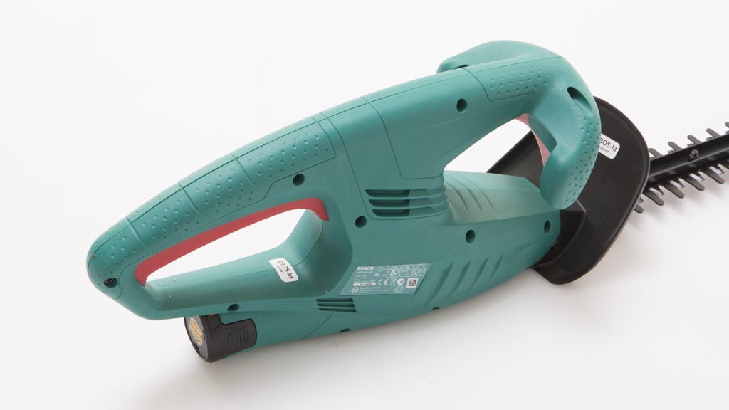 Bosch AHS 45-15 Li