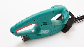 Image thumbnail 2