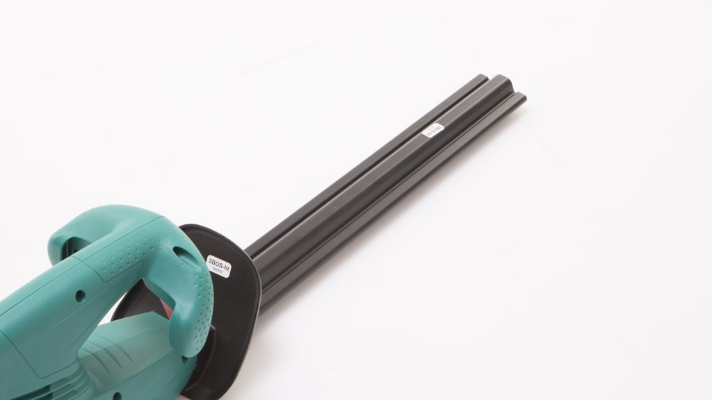 Bosch AHS 45-15 Li
