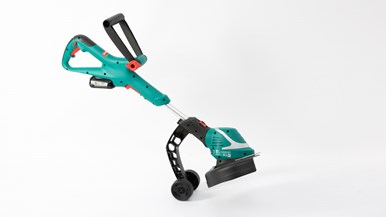 Bosch ART 26-18 LI +