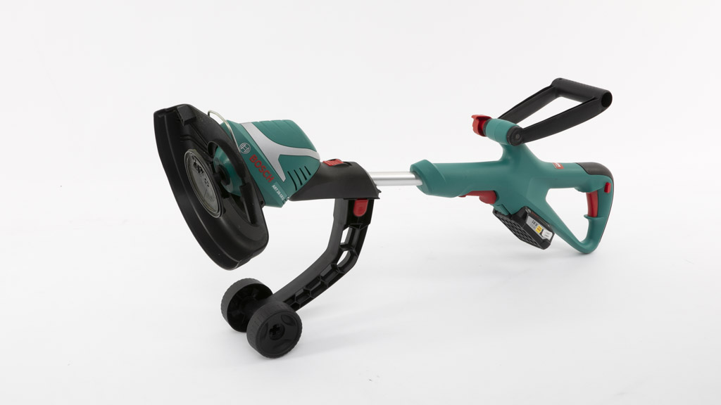 Bosch ART 26-18 LI +