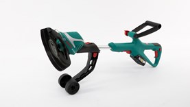 Image thumbnail 1